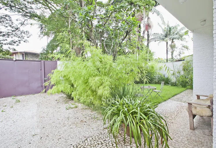 Jardim - Imagem 2