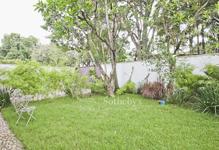 Jardim - Imagem 3