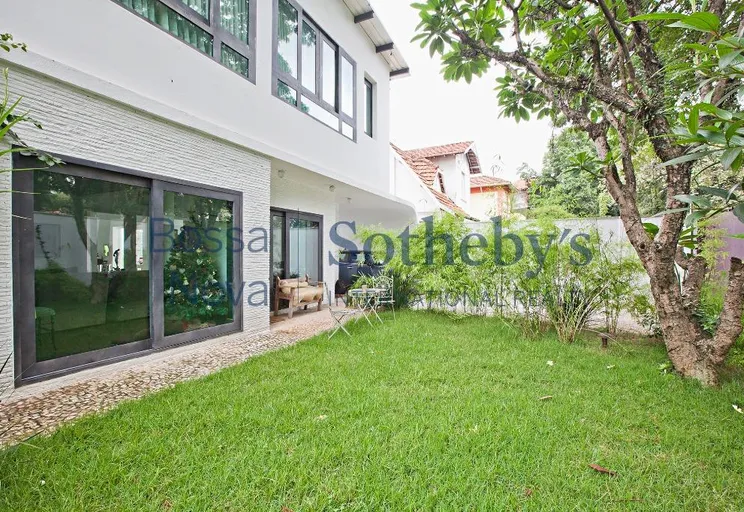 Jardim - Imagem 5