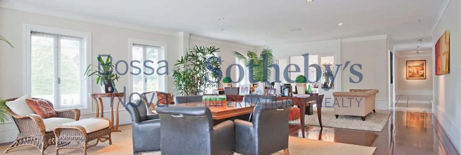 Sala de estar - Imagem 5