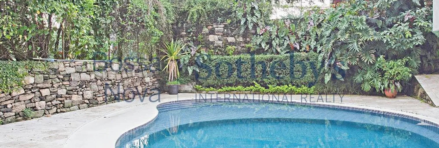 Piscina - Imagem 15