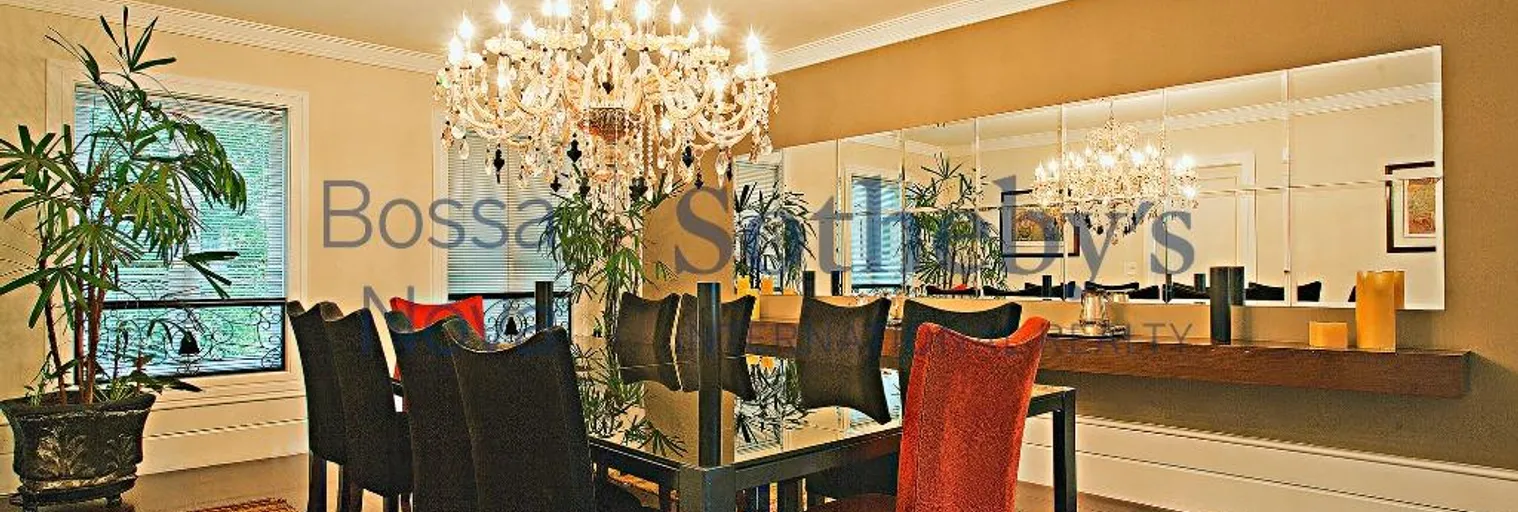 Sala de jantar - Imagem 4