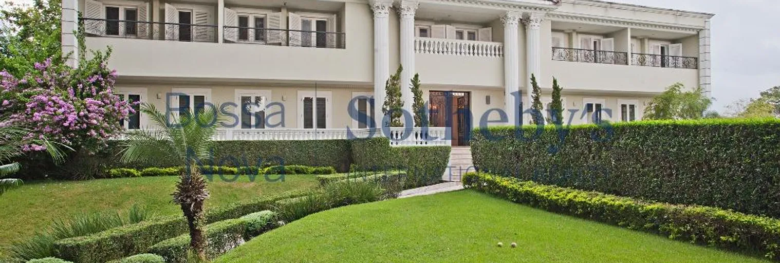 Jardim - Imagem 12
