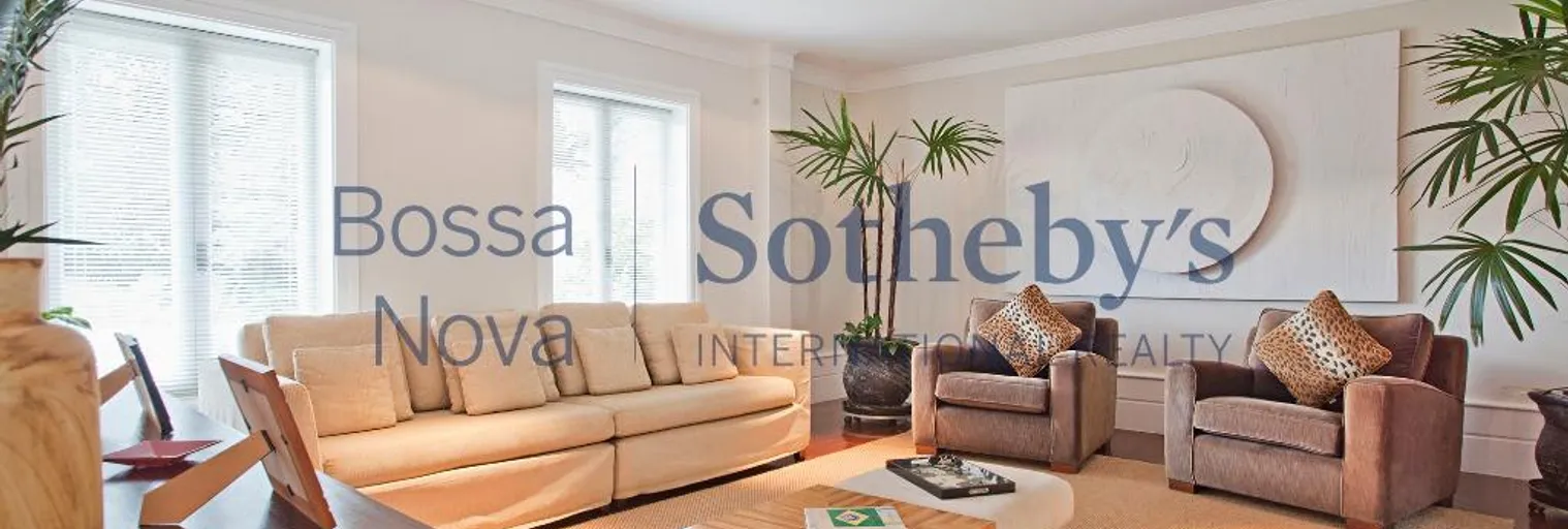 Sala de estar - Imagem 6