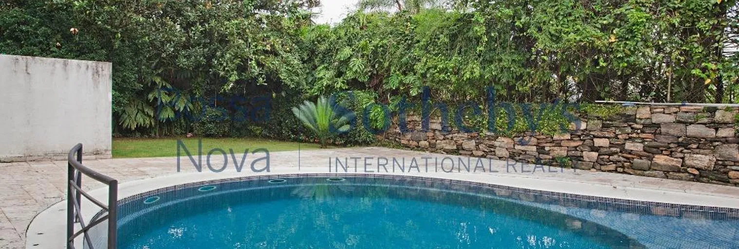 Piscina - Imagem 14
