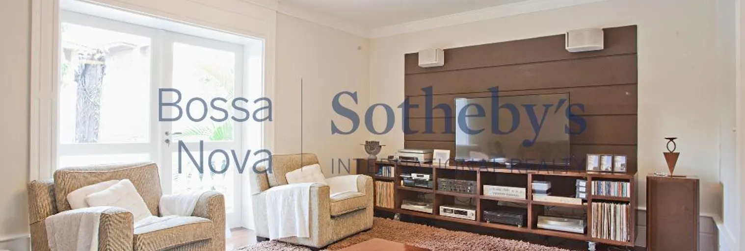 Home Theater - Imagem 9
