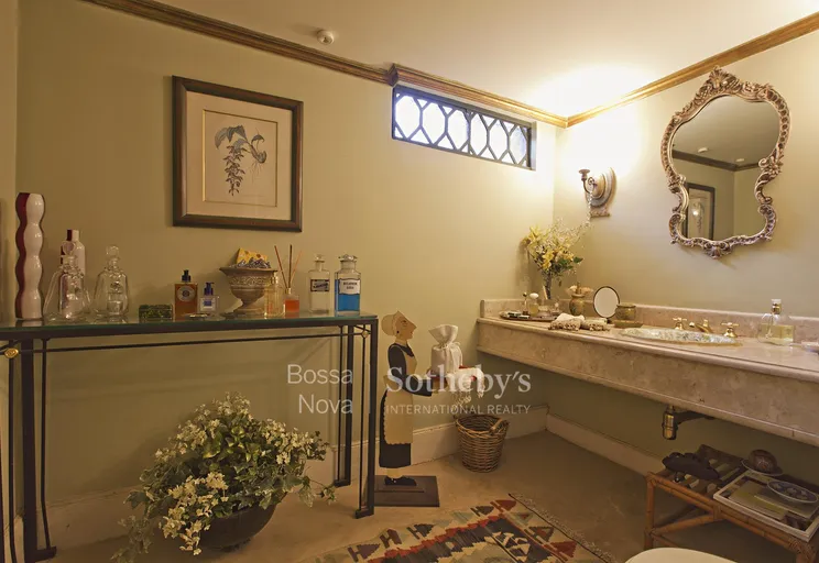 Lavabo - Imagem 10