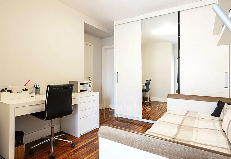 Dormitório - Imagem 16