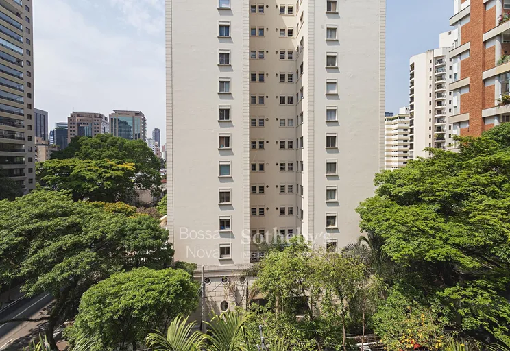 Vista - Imagem 25