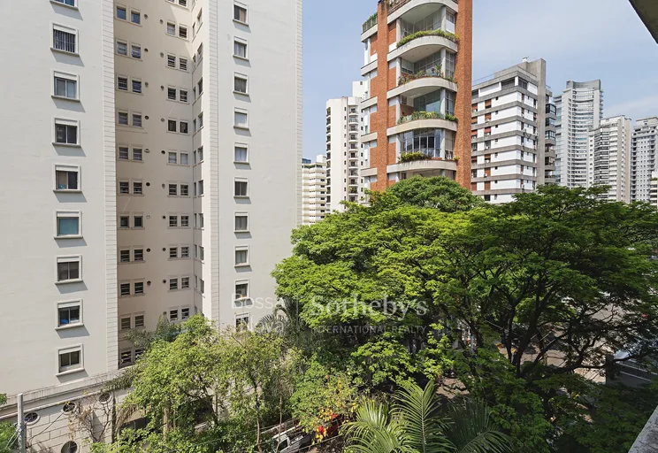 Vista - Imagem 26