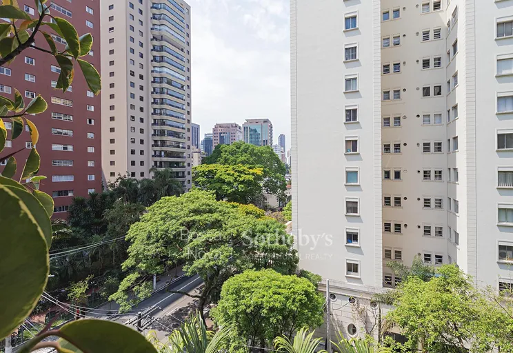 Vista - Imagem 24