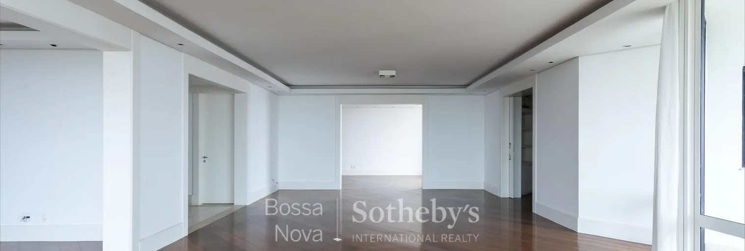 Sala de estar - Imagem 4