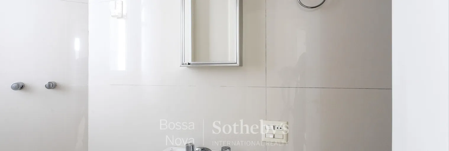 Banheiro - Imagem 24