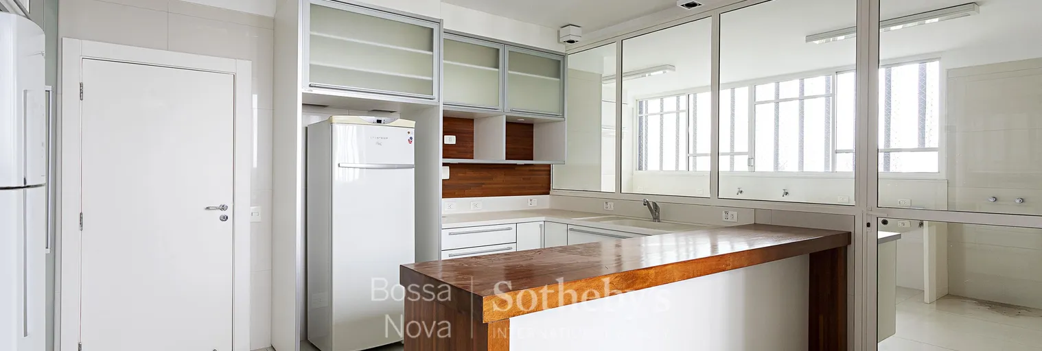 Cozinha - Imagem 14
