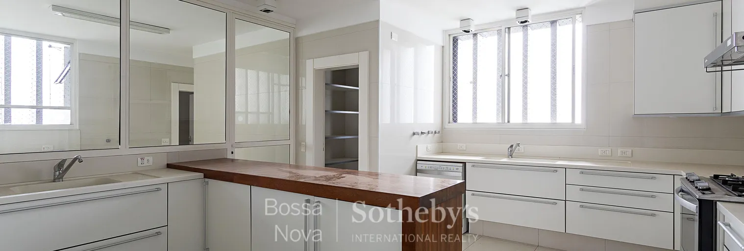 Cozinha - Imagem 15
