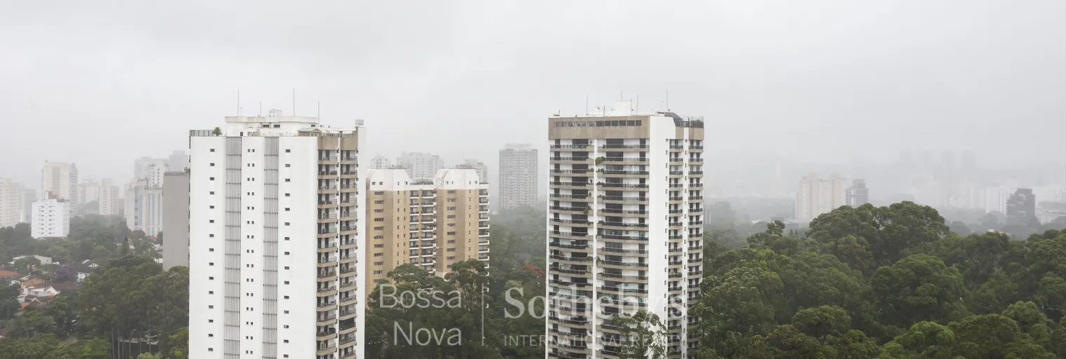 Varanda Gourmet - Imagem 19