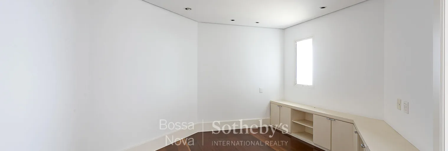 Sala - Imagem 12