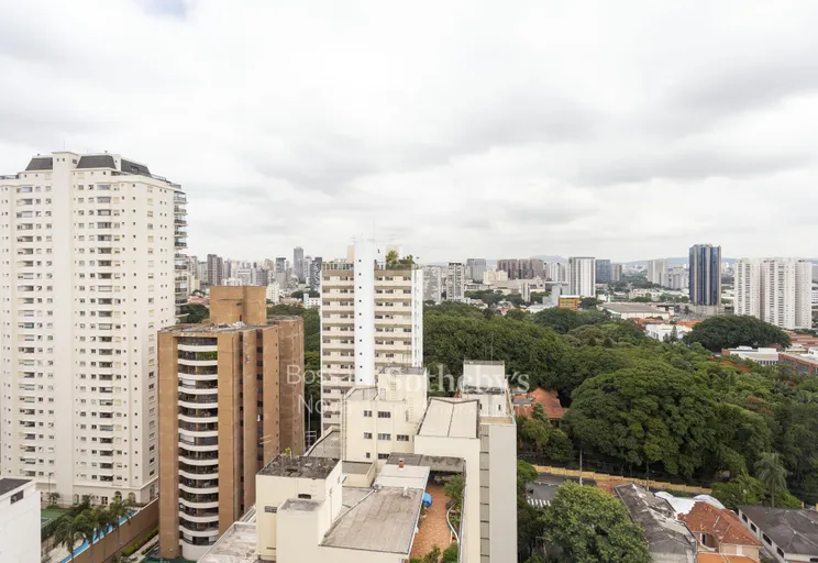Vista - Imagem 37