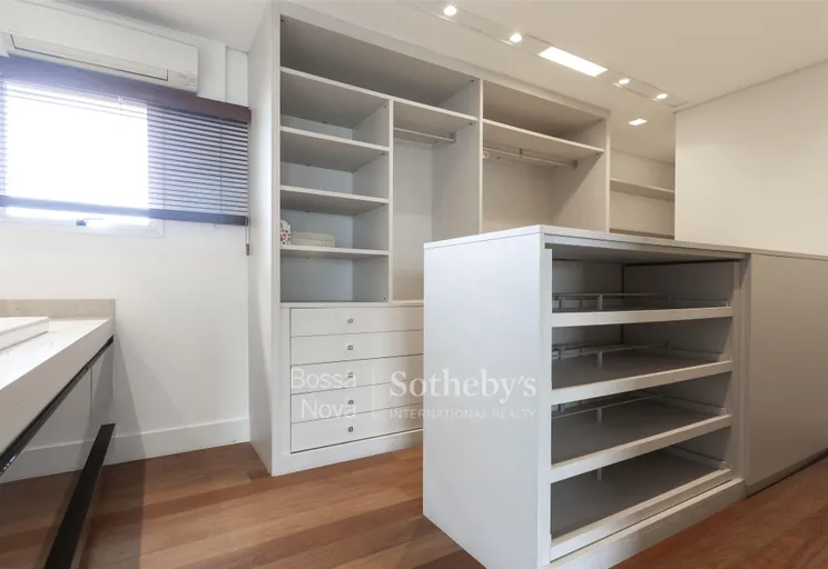 Closet - Imagem 31
