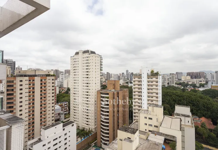 Vista - Imagem 24