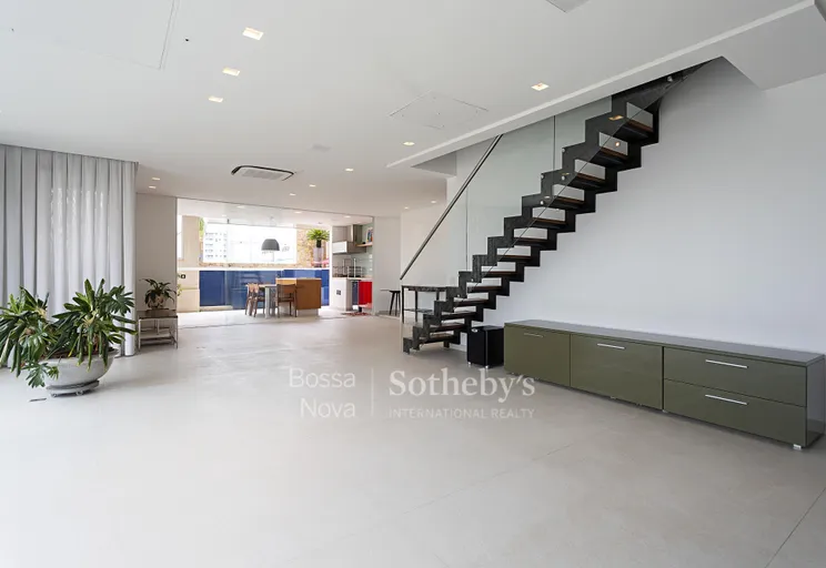 Sala - Imagem 10