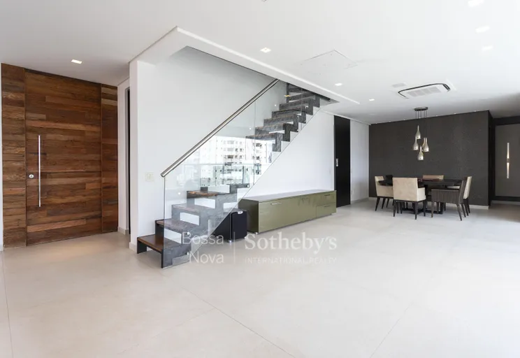 Sala - Imagem 15