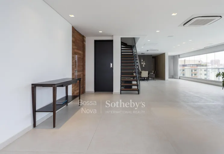 Sala - Imagem 19