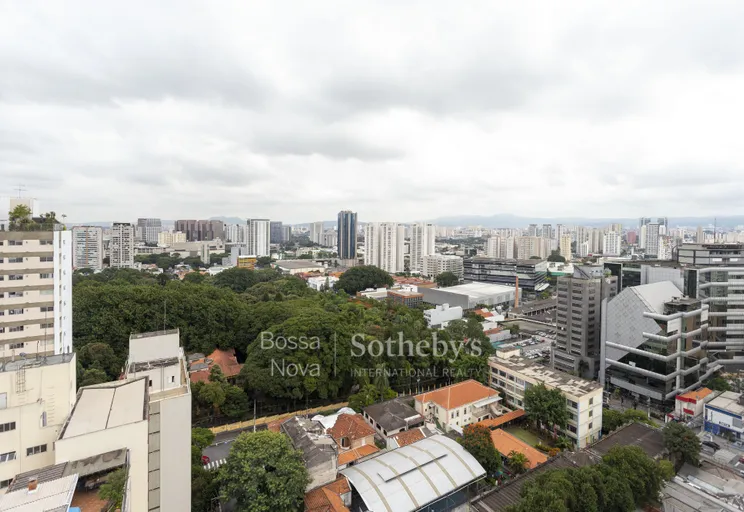 Vista - Imagem 23