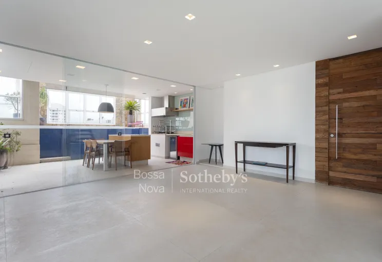 Sala - Imagem 9