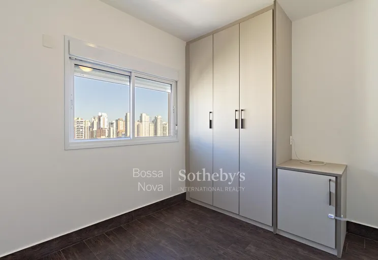 Dormitório - Imagem 16