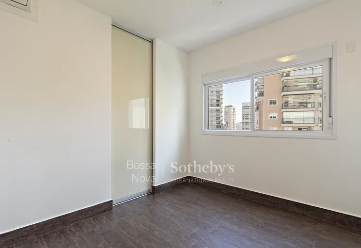 Suíte Master - Imagem 13