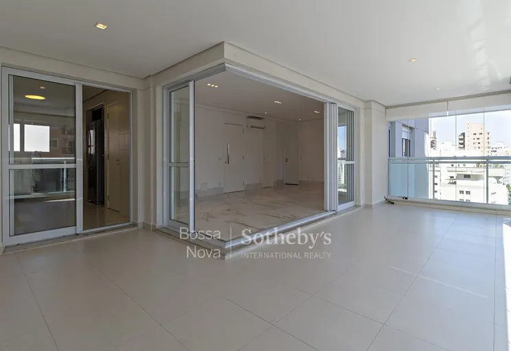 Varanda Gourmet - Imagem 4