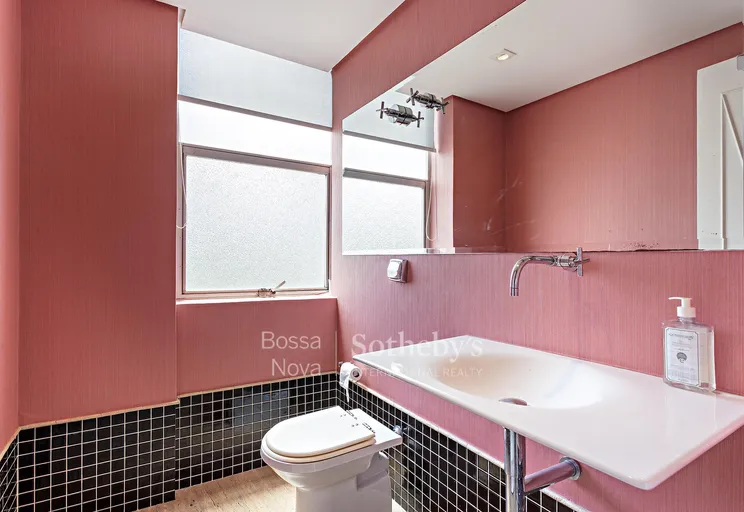 Lavabo - Imagem 30