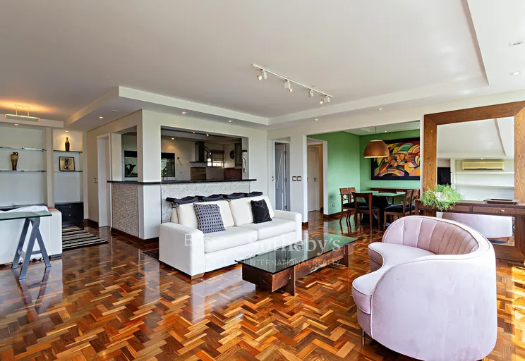 Living - Imagem 4