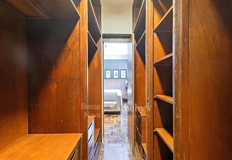 Closet - Imagem 18