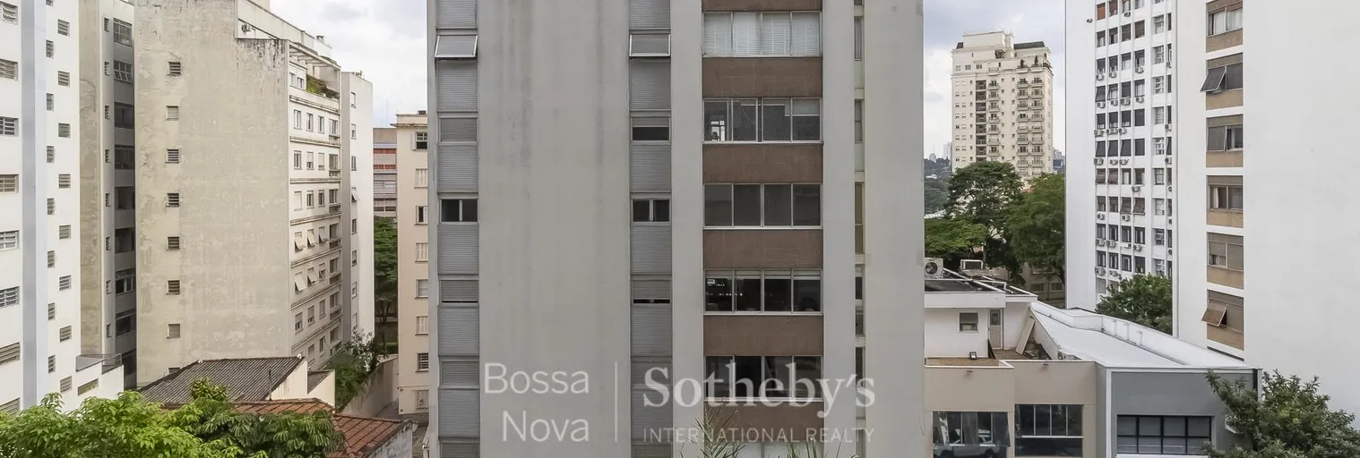 Vista Panorâmica - Imagem 22