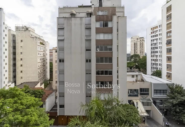 Vista Panorâmica - Imagem 22