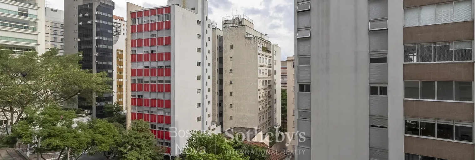 Vista Panorâmica - Imagem 20