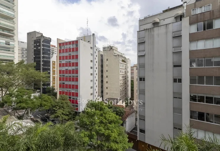 Vista Panorâmica - Imagem 20