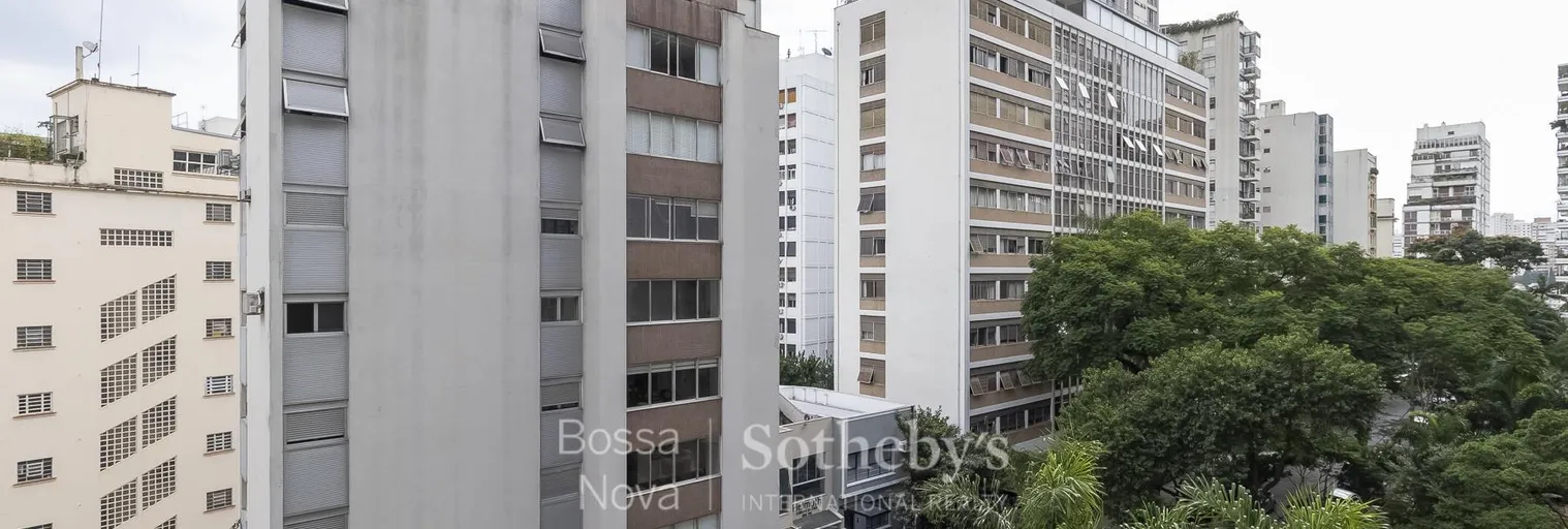 Vista - Imagem 26