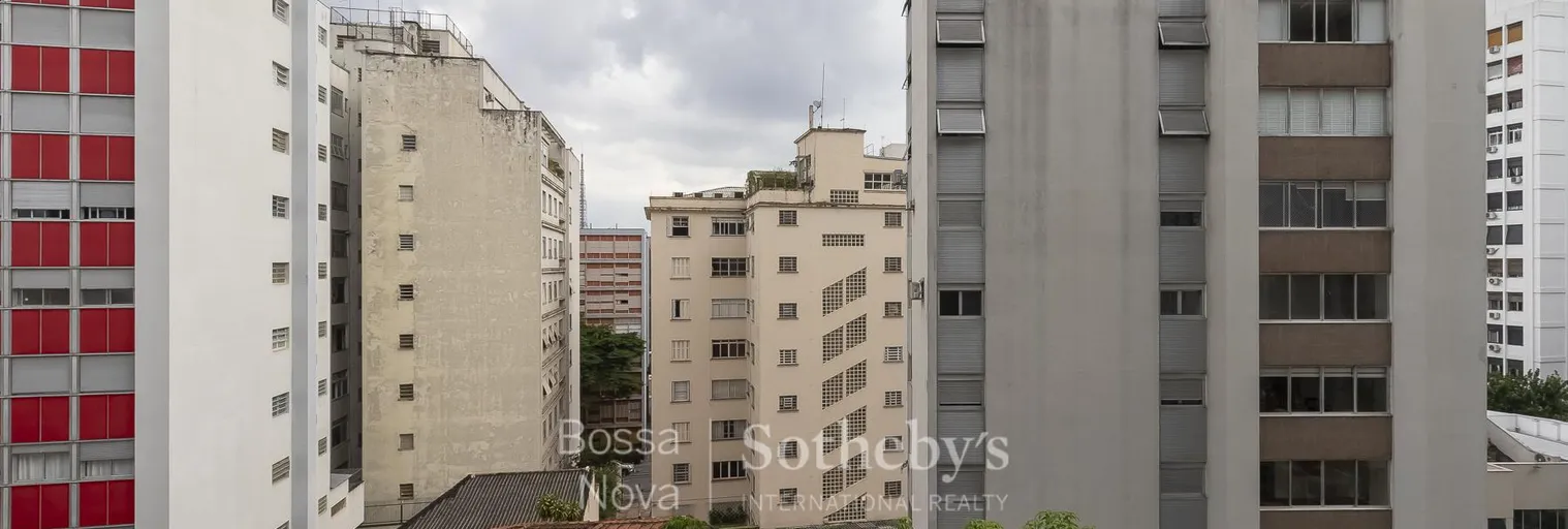 Vista - Imagem 17
