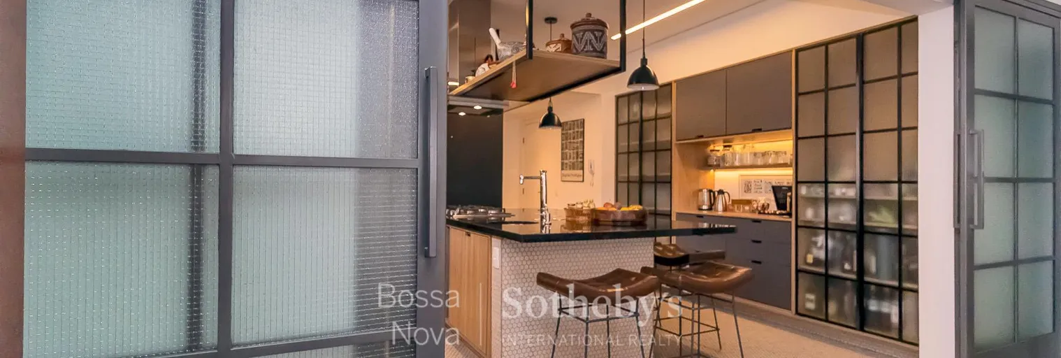 Cozinha - Imagem 2
