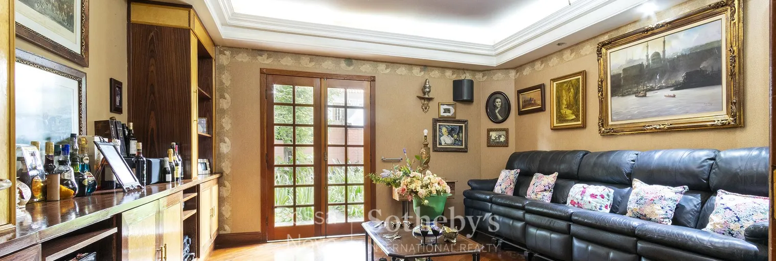 Home Theater - Imagem 34