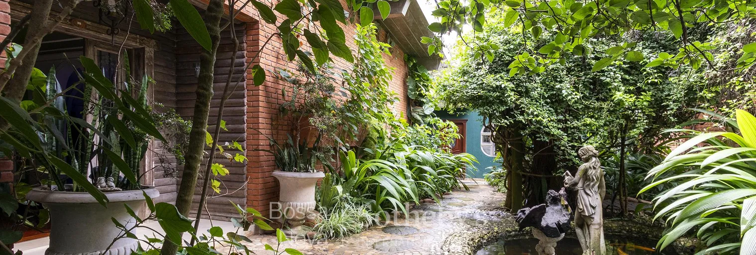 Jardim - Imagem 25