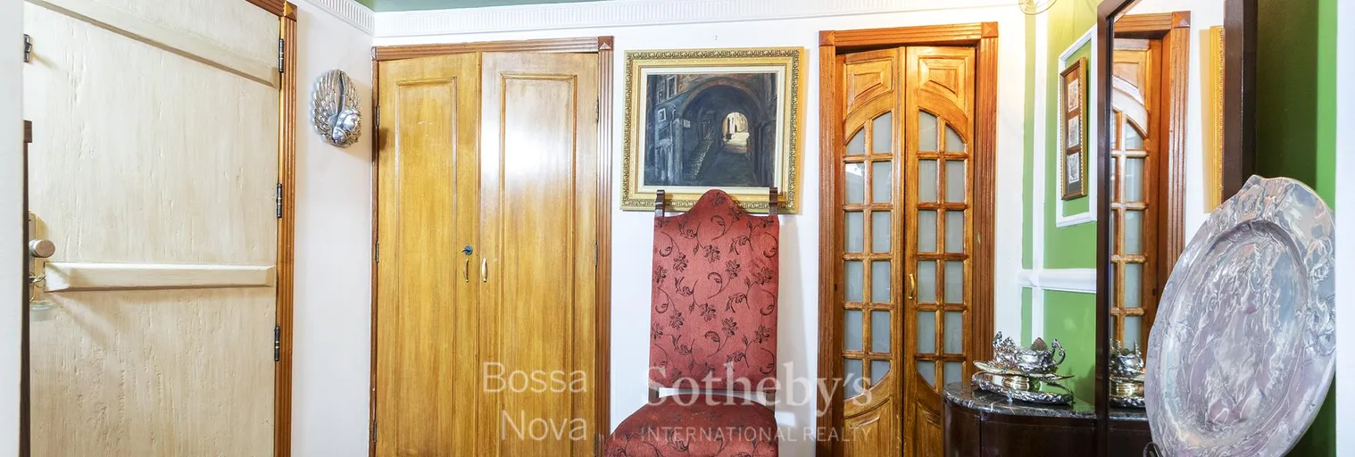 Hall - Imagem 28