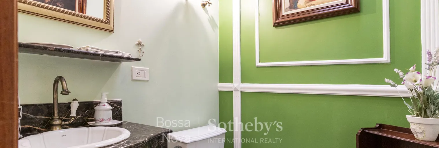 Lavabo - Imagem 29