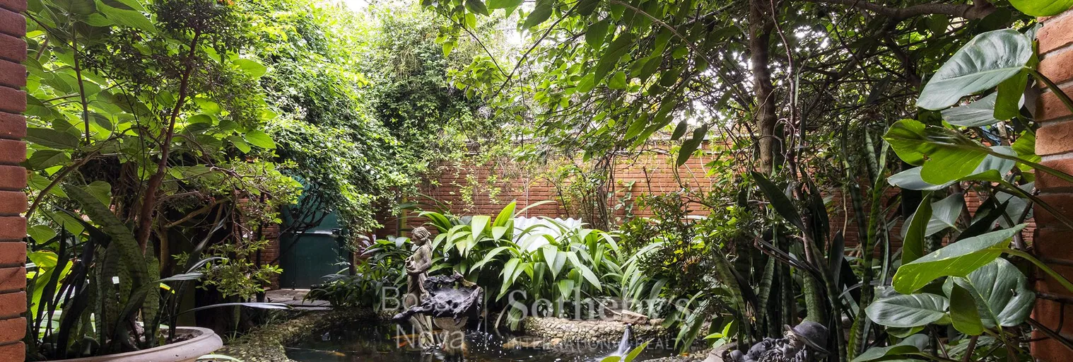 Jardim - Imagem 27
