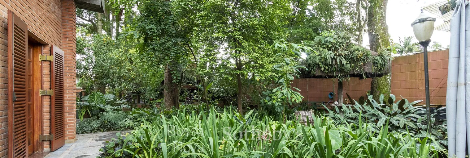 Jardim - Imagem 24