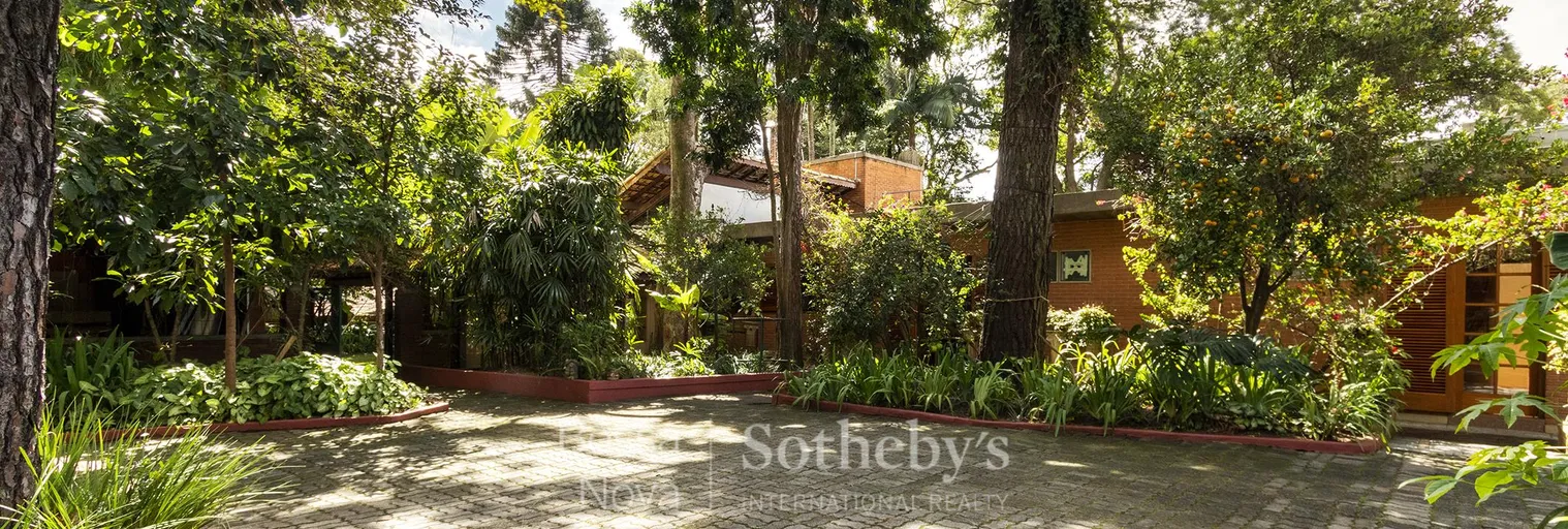 Jardim - Imagem 16