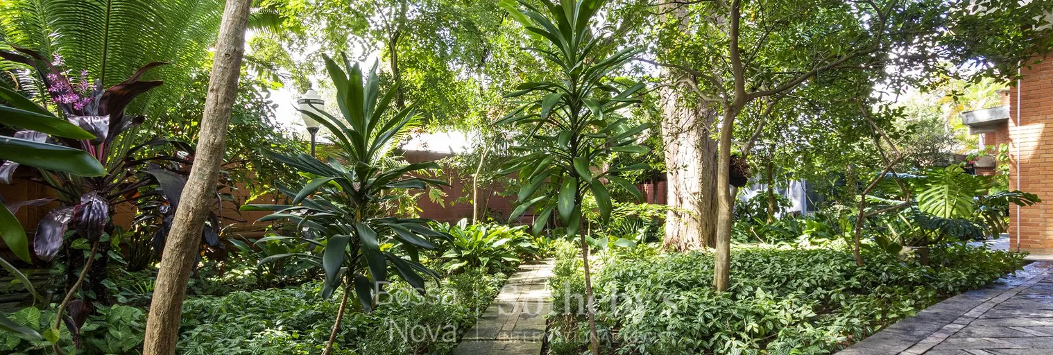 Jardim - Imagem 4
